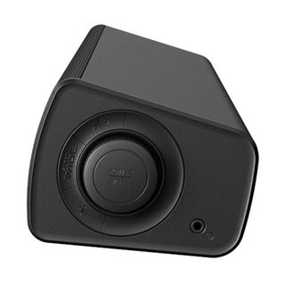 Creative Soundbar Blaster GS5 RGB-Gaming-Sounbar Bluetooth