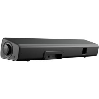 Creative Soundbar Blaster GS5 RGB-Gaming-Sounbar Bluetooth