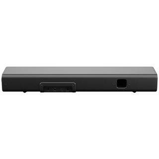 Creative Soundbar Blaster GS5 RGB-Gaming-Sounbar Bluetooth