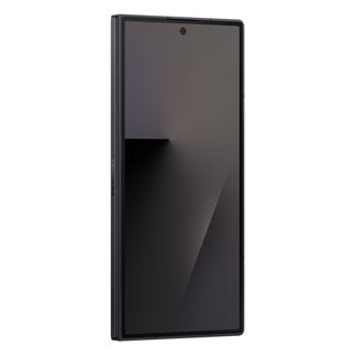 Samsung Galaxy Z Fold 7 256GB Black 6.9" (12GB)