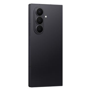 Samsung Galaxy Z Fold 7 256GB Black 6.9" (12GB)