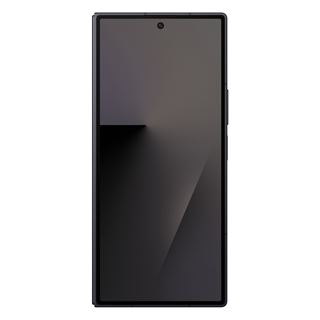 Samsung Galaxy Z Fold 7 256GB Black 6.9" (12GB)