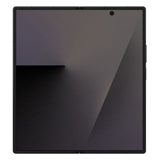 Samsung Galaxy Z Fold 7 256GB Black 6.9" (12GB)