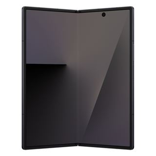 Samsung Galaxy Z Fold 7 256GB Black 6.9" (12GB)