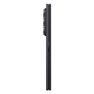 Samsung Galaxy Z Fold 7 256GB Black 6.9" (12GB)