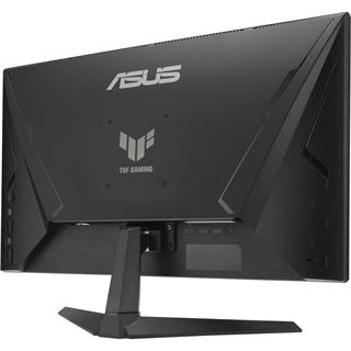 27" (68,58cm) Asus TUF Gaming VG279QM5A schwarz 1920x1080
