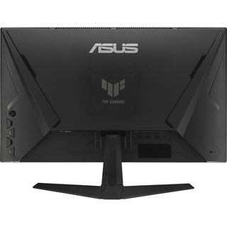 27" (68,58cm) Asus TUF Gaming VG279QM5A schwarz 1920x1080
