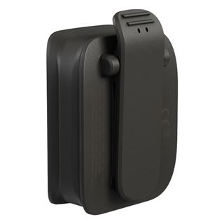 Creative Lautsprecher MuVo Free Clip-On, Bluetooth 5.4,IPX5