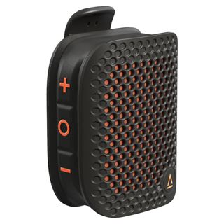 Creative Lautsprecher MuVo Free Clip-On, Bluetooth 5.4,IPX5