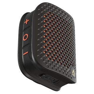 Creative Lautsprecher MuVo Free Clip-On, Bluetooth 5.4,IPX5