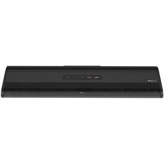 Creative Soundbar Stage Pro mit Subwoofer,Bluetooth,USB,schw