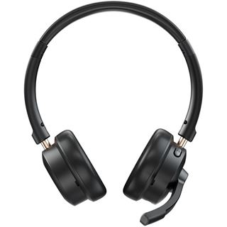 Creative On-Ear-Headset Chat Wireless