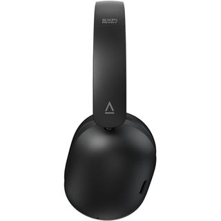 Creative Kopfh&ouml;rer Zen Hybrid Gen 2,Over-Ear,Bluetooth 5.2