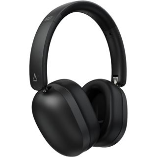 Creative Kopfh&ouml;rer Zen Hybrid Gen 2,Over-Ear,Bluetooth 5.2