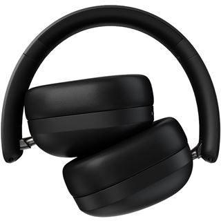 Creative Kopfh&ouml;rer Zen Hybrid Gen 2,Over-Ear,Bluetooth 5.2