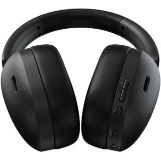 Creative Kopfh&ouml;rer Zen Hybrid Gen 2,Over-Ear,Bluetooth 5.2