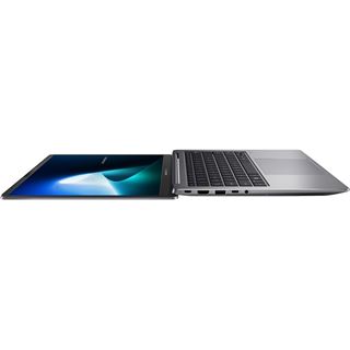 Notebook 14" (35,56cm) Asus ExpertBook P5 U5-226V 16 512