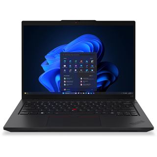 Notebook 14" (35,56cm) Lenovo ThinkPad L14 AMD G6 R5-PRO-215