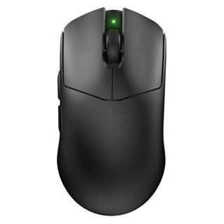 Cougar Revenger Pro 4K, Wireless, Schwarz