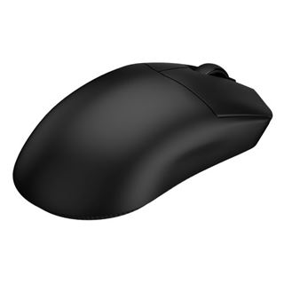 Cougar Revenger Pro 4K, Wireless, Schwarz