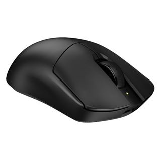 Cougar Revenger Pro 4K, Wireless, Schwarz