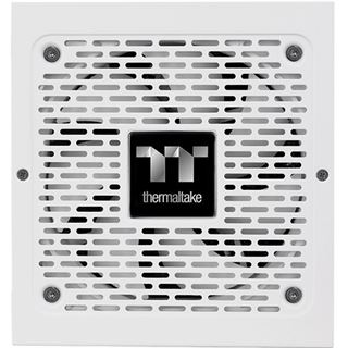 1050 Watt Thermaltake ToughPower GF A3 Snow PS-TPD-1050FNFAGE-N