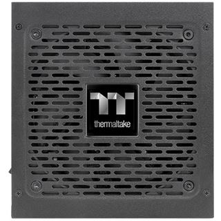 1200 Watt Thermaltake ToughPower PF3 Platinum Modular 80+ Platinum