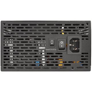 1200 Watt Thermaltake ToughPower PF3 Platinum Modular 80+ Platinum