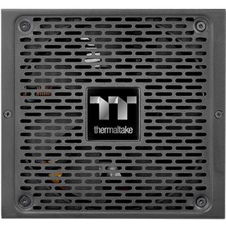 1200 Watt Thermaltake ToughPower GF3 EU - ATX3.0