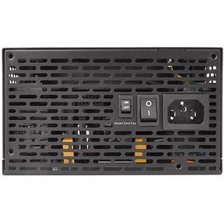 1200 Watt Thermaltake ToughPower GF3 EU - ATX3.0