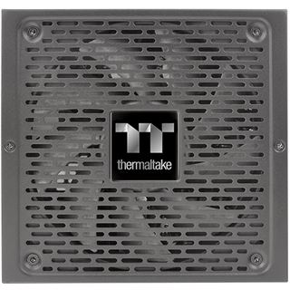 1350 Watt Thermaltake ToughPower GF3 Modular 80+ Gold