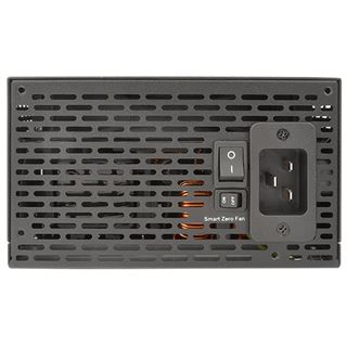 1350 Watt Thermaltake ToughPower GF3 Modular 80+ Gold