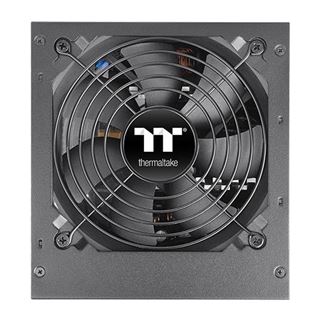 750 Watt Thermaltake Berlin Non-Modular 80+