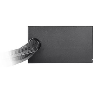 750 Watt Thermaltake Berlin Non-Modular 80+