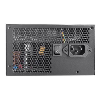 750 Watt Thermaltake Berlin Non-Modular 80+