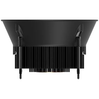 Thermaltake UX150 ARGB Sync Topblow K&uuml;hler