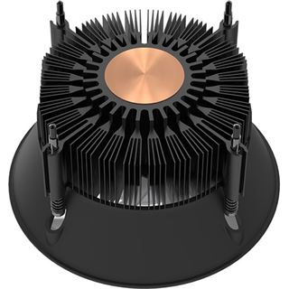 Thermaltake UX150 ARGB Sync Topblow K&uuml;hler