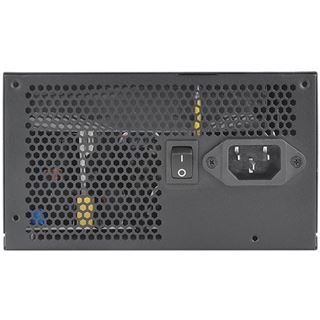 600 Watt Thermaltake Smart W3