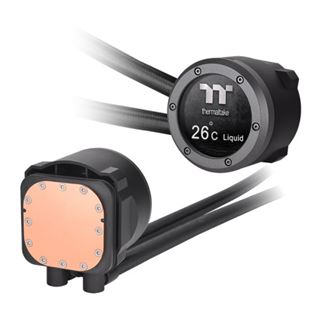 Thermaltake TH360 V2 Ultra ARGB Sync All-in-One