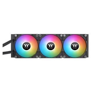 Thermaltake TH360 V2 Ultra ARGB Sync All-in-One