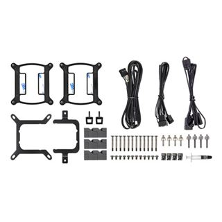 Thermaltake TH360 V2 Ultra ARGB Sync All-in-One