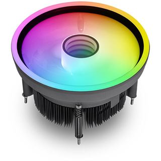 Thermaltake UX150-L ARGB Sync Topblow K&uuml;hler