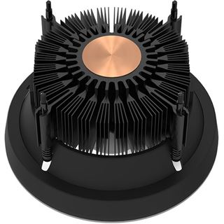 Thermaltake UX150-L ARGB Sync Topblow K&uuml;hler