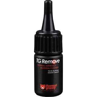 (€1.185,00*/1L) Thermal Grizzly Remove Waermeleitpasten