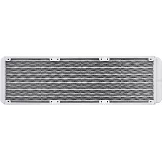 Thermaltake TH420 ARGB Sync Snow All-in-One