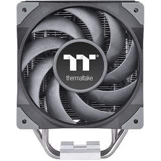 Thermaltake Toughair 510 Tower K&uuml;hler