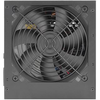 500 Watt Thermaltake Smart W3