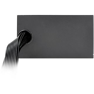 500 Watt Thermaltake Smart W3