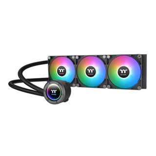 Thermaltake TH360 V2 ARGB Sync All-in-One