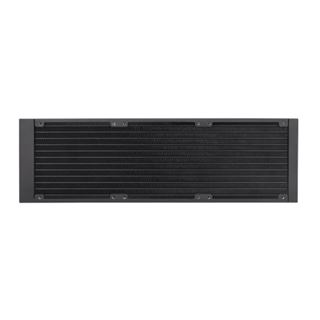 Thermaltake TH360 V2 ARGB Sync All-in-One